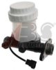 MITSUBISHI MB316369 Brake Master Cylinder